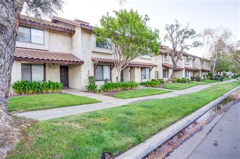 riverwoods apartments madera|Riverwoods Apartments 